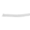 Habo Flaggline - 30m x 5mm