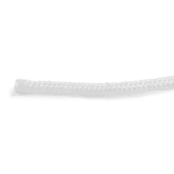 Habo Flaggline - 30m x 5mm