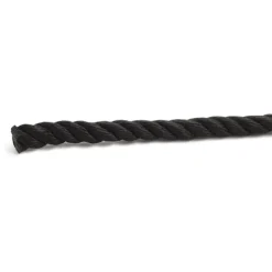 Habo Fortøyningstau - 10mm 20m