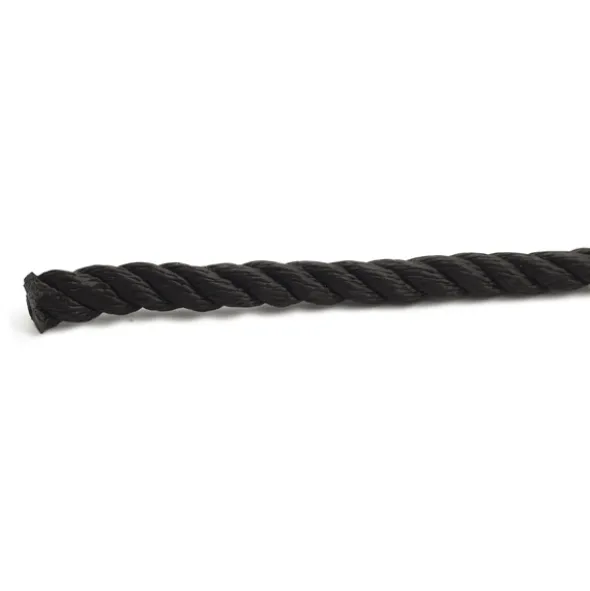 Habo Fortøyningstau - 10mm 20m