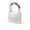 Habo Hengelås 503 - 50 Aluminium