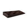 Habo Kile - Brun 90x45x15 mm
