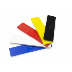 Habo Klossett - 1-5 mm