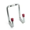 Habo Redskapskrok 8527 - 77 mm