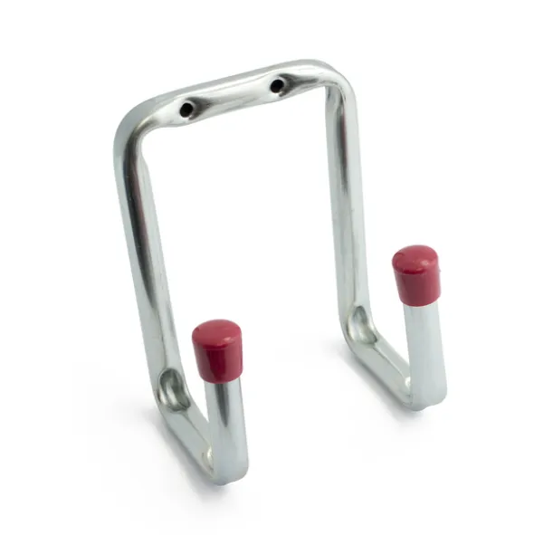 Habo Redskapskrok 8527 - 77 mm