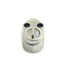 Habo Sylinderforlenger 73 - Elforsinket 5mm