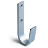 Habo Universalkrok - Elforsinket 32x85mm