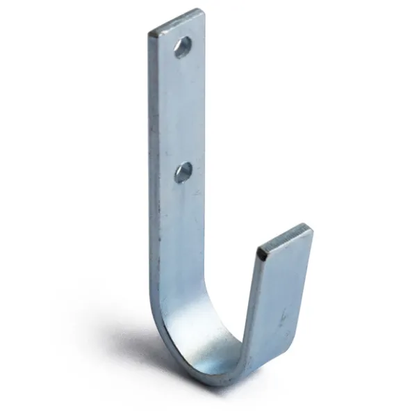 Habo Universalkrok - Elforsinket 32x85mm