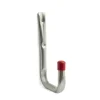 Habo Veggkrok Elforsinket - 8505 14x115x45mm