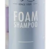 Hagerty Aerosol Shampoo 600 ml