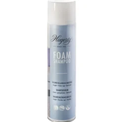 Hagerty Aerosol Shampoo 600 ml