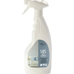 Hagerty Flekk Fjerner SOS 500 ml
