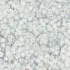 Hanami 9184