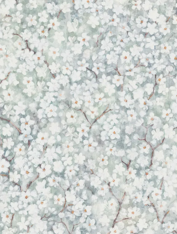 Hanami 9184