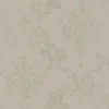 Harmoni 280837