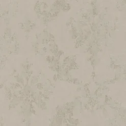 Harmoni 280837
