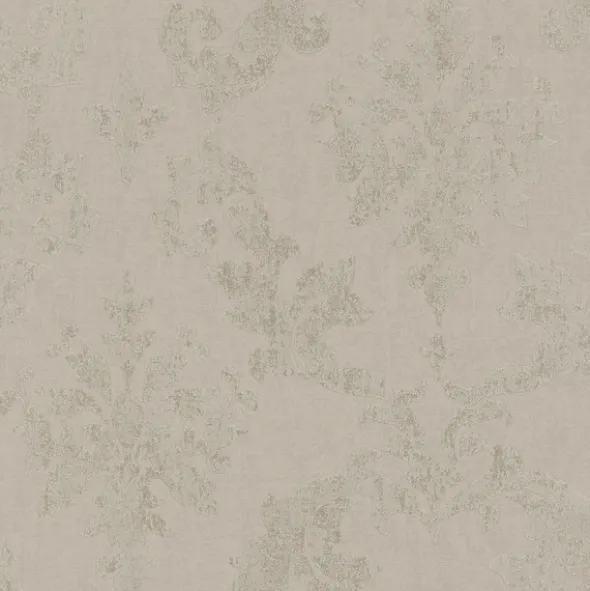 Harmoni 280837