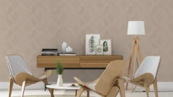 Harmoni 280837