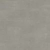 Harmoni 280752