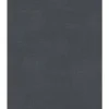 Harmoni 280790