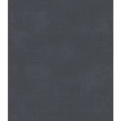 Harmoni 280790