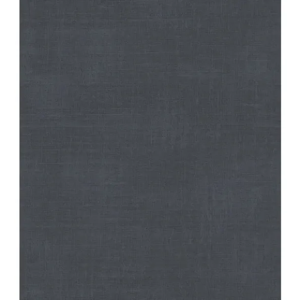 Harmoni 280790