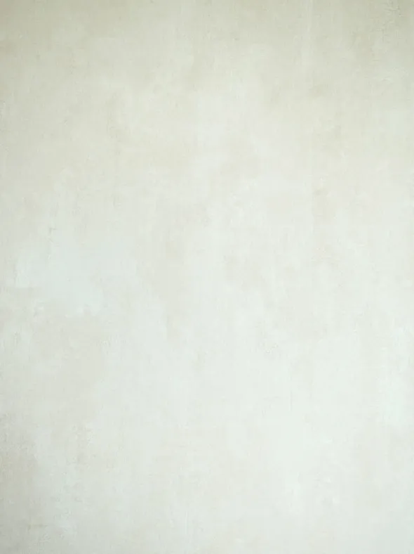 Harmoni 280868