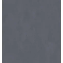 Harmoni 280875