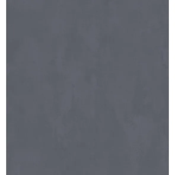 Harmoni 280875