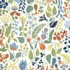 Herbarium 1978