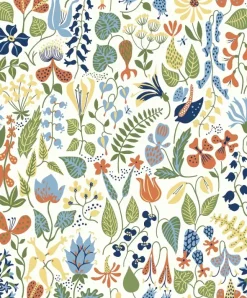 Herbarium 1978