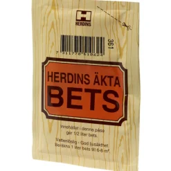 Herdins Ekte Beis