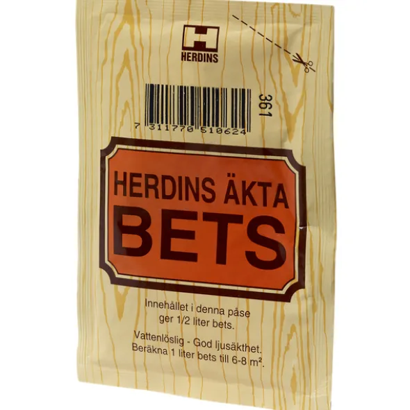 Herdins Ekte Beis