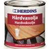 Herdins Hardvoksolje 500 ml