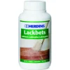 Herdins Lakkbeis