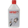 Herdins Sølvpuss MP52 - 250 ml
