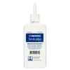 Herdins Symaskinolje 150 ml
