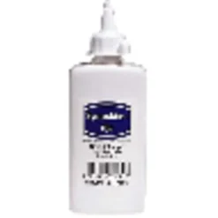 Herdins Symaskinolje 150 ml