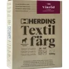 Herdins Textile Colour Natural Fibre 285 gr