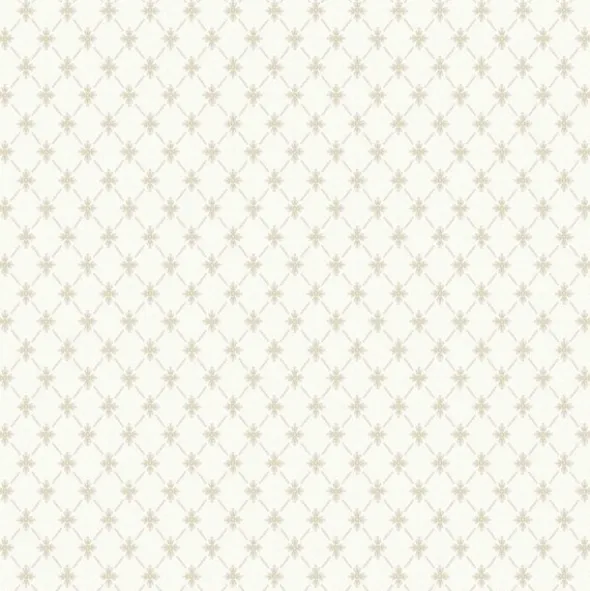 Herman 8733