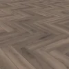 Herringbone 3860 Ferrara Oak Laminatgulv