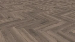 Herringbone 3860 Ferrara Oak Laminatgulv