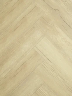 Herringbone 3678 Toulouse Oak Laminatgulv