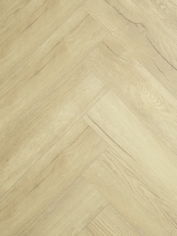 Herringbone 3678 Toulouse Oak Laminatgulv
