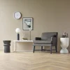 Herringbone 4764 Treviso Oak Laminatgulv