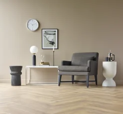 Herringbone 4764 Treviso Oak Laminatgulv