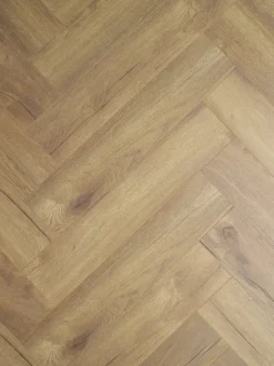 Herringbone 4764 Treviso Oak Laminatgulv