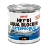 Heydi Aqua Blocker Membran 1 kg