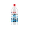 Heydi Aquasil H20 Silikonimpregnering 1 l