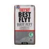 Heydi Best Flyt 20 kg